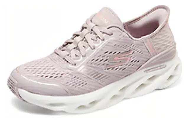 Skechers Slip-Ins