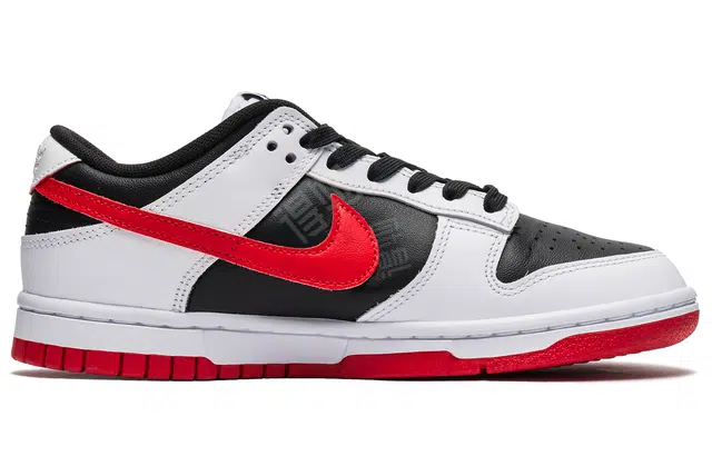 Nike Dunk Low CNY