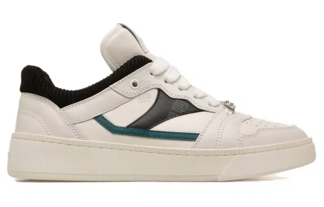 BALLY