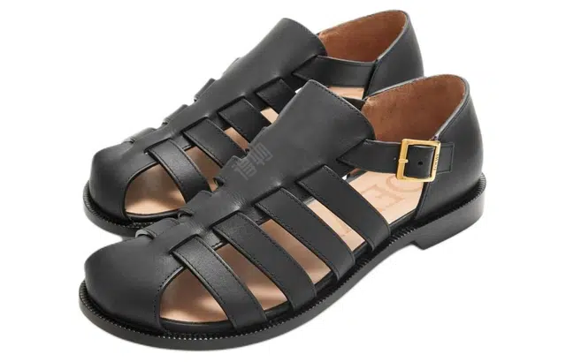 LOEWE