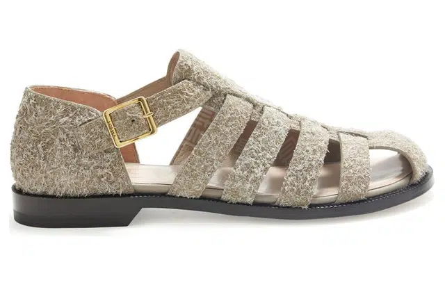 LOEWE