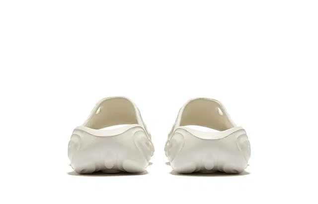 MerrellHYDRO SLIDE 2