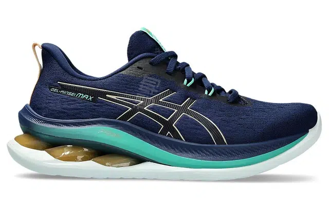 Asics Gel-Kinsei Max