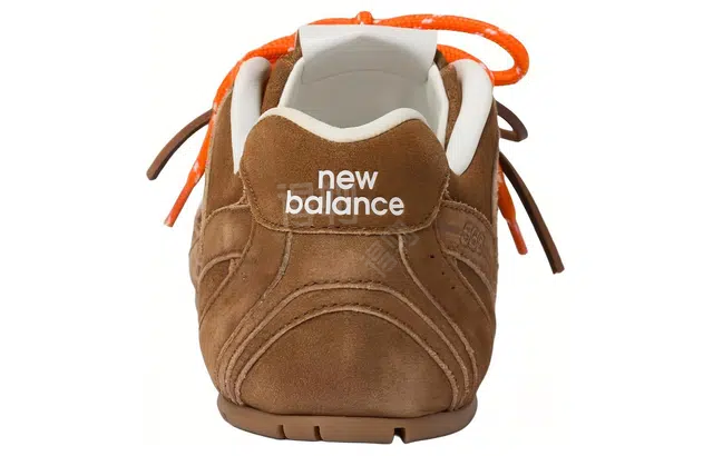 New Balance x MIU MIU NB 530