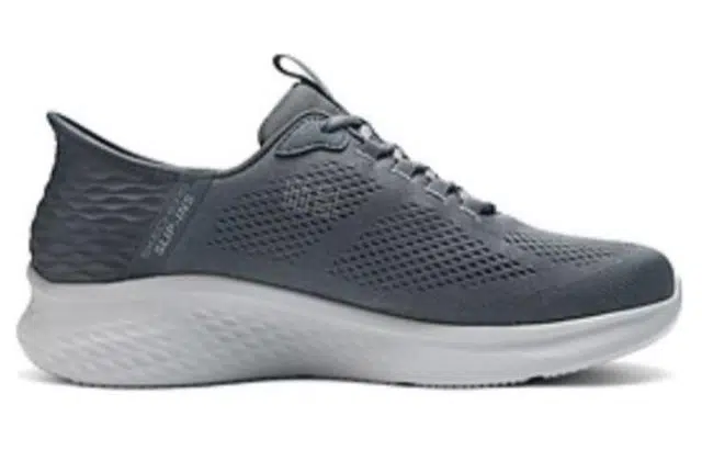Skechers Skech-Lite Pro Slip-Ins