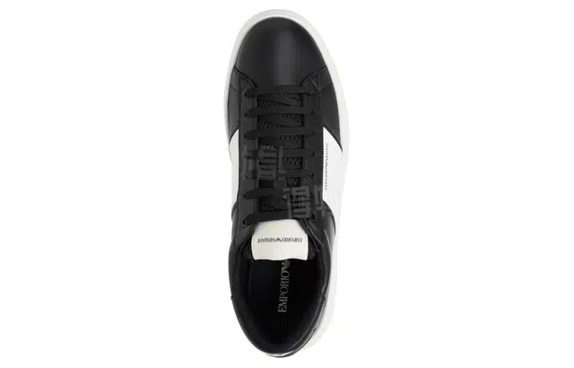 EMPORIO ARMANI