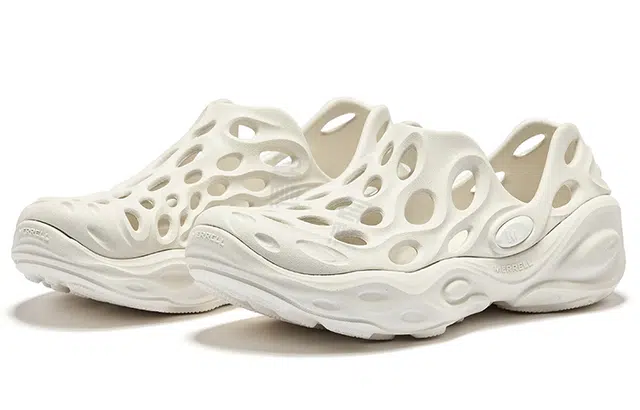 MerrellHYDRO NEXT MOC3