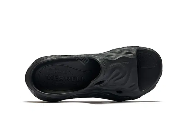 MERRELL