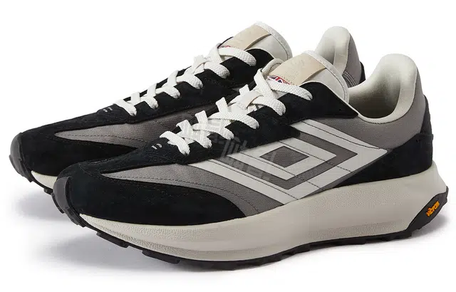 umbro R708