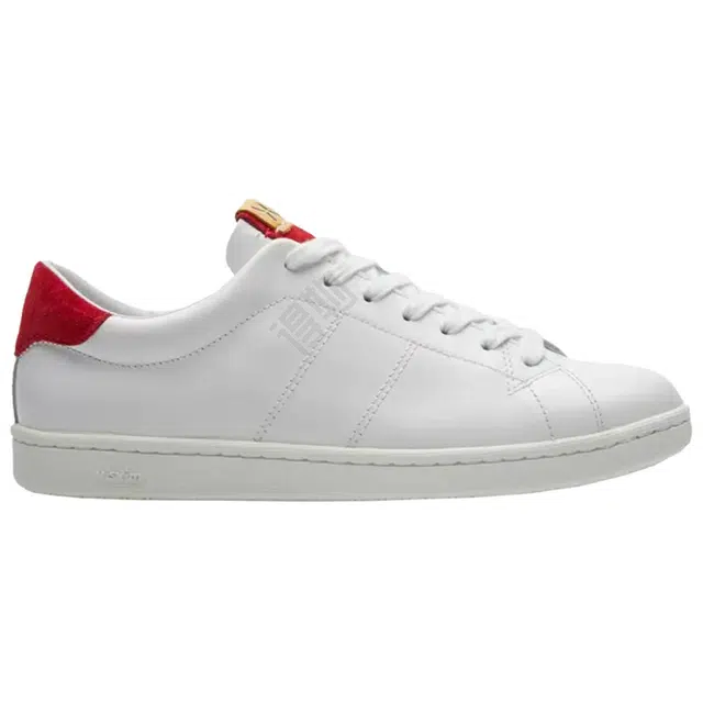 Visvim Foley-Folk