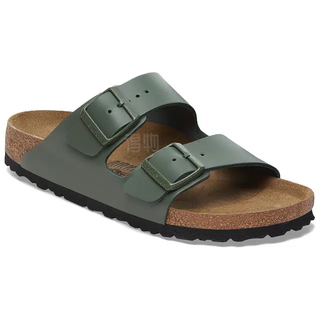 Birkenstock Arizona