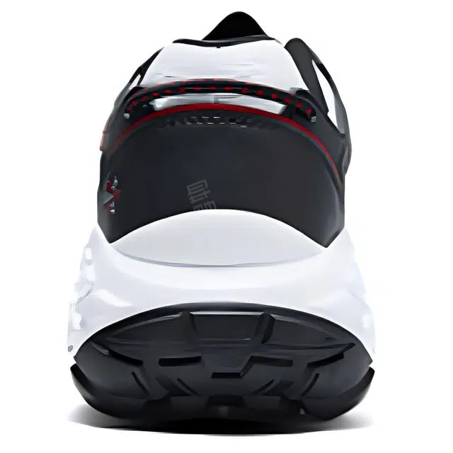 Skechers Sport SPORT MENS