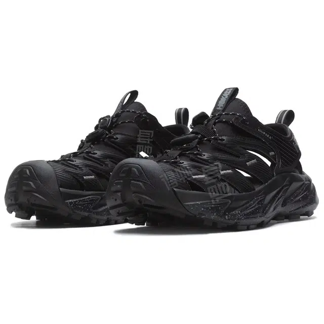 HOKA ONE ONE Hopara