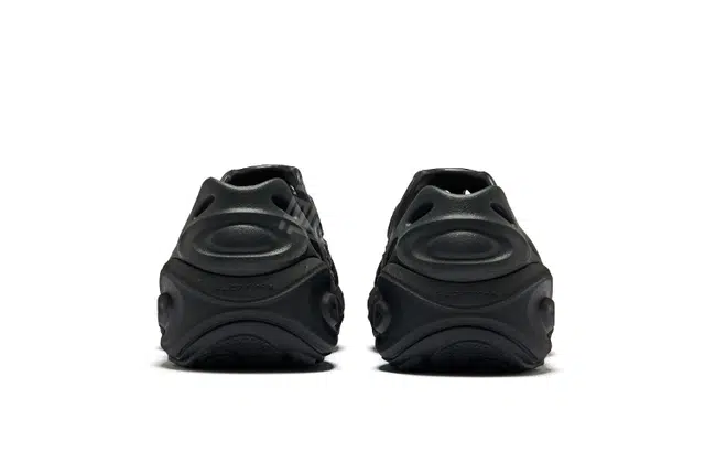 MerrellHYDRO NEXT MOC3