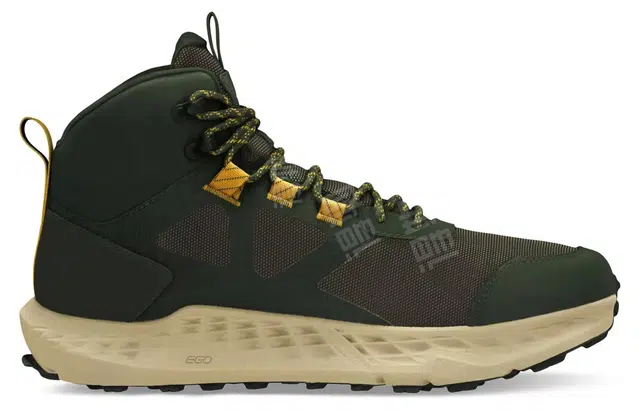 Altra Timp Hiker Gtx