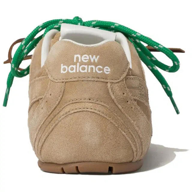 New Balance x MIU MIU NB 530