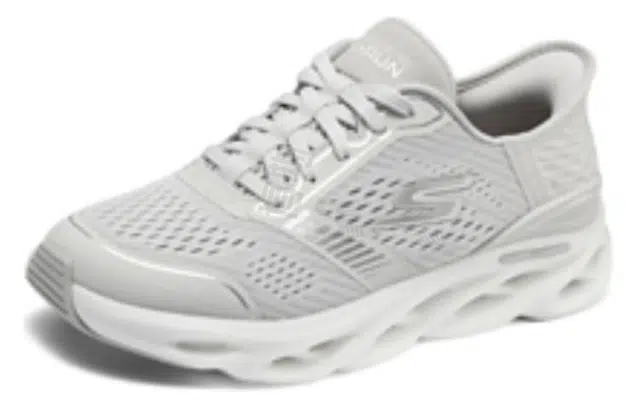 Skechers Slip-Ins