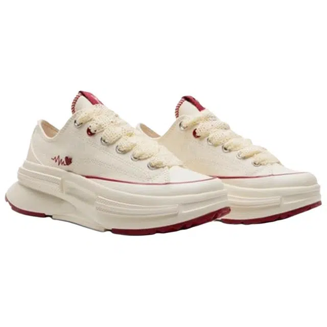 Converse Chuck Taylor SEASONAL