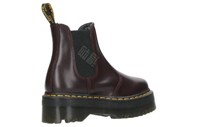Dr.Martens