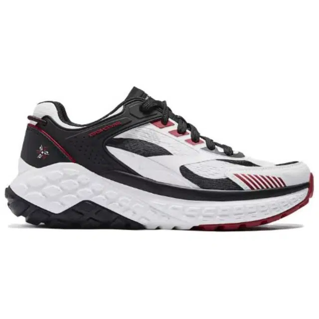 Skechers Sport SPORT MENS
