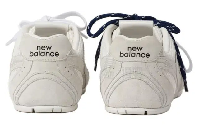 New Balance x MIU MIU NB 530