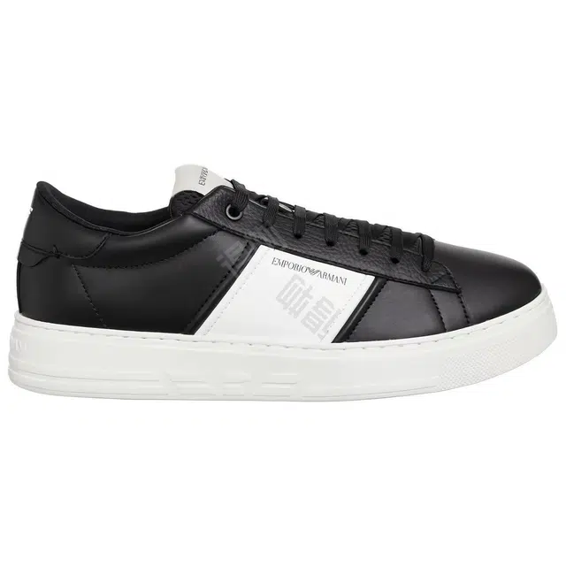 EMPORIO ARMANI