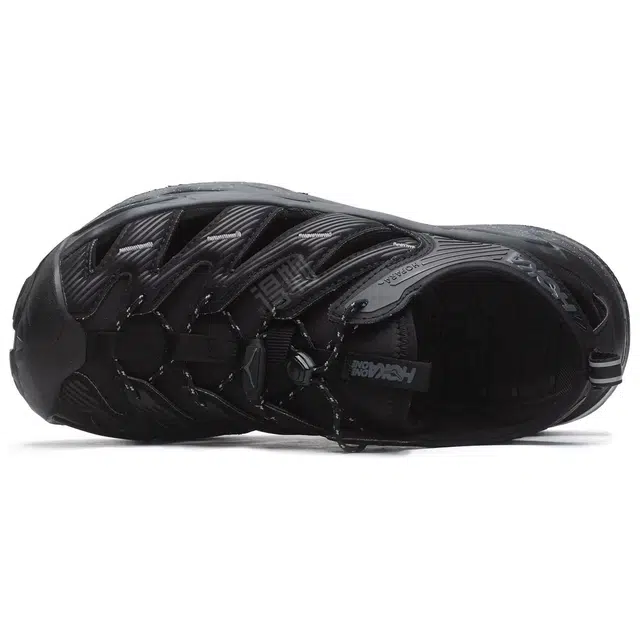 HOKA ONE ONE Hopara