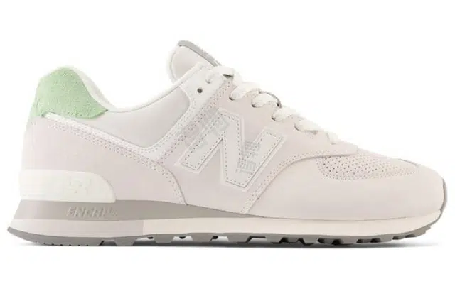 New Balance NB 574