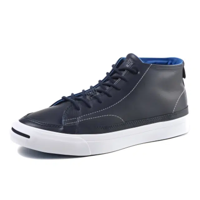 Converse Jack Purcell