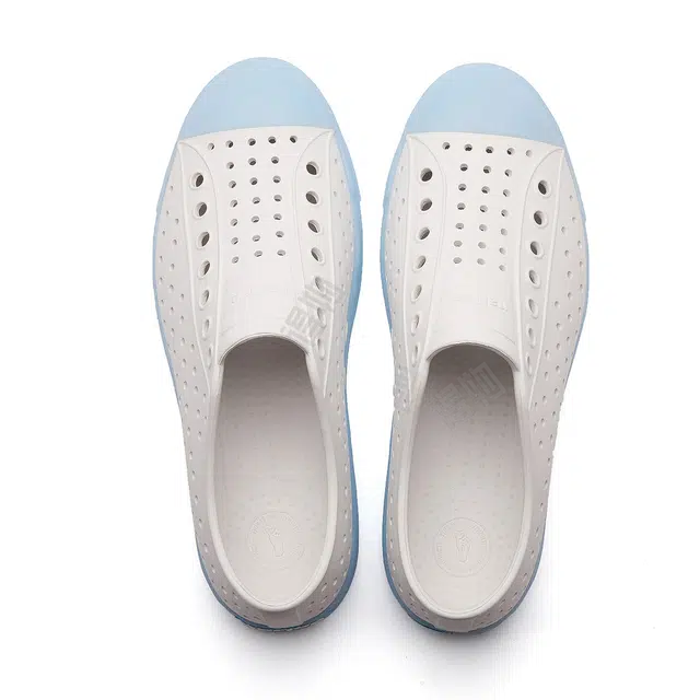 Native Shoes Jefferson EVA