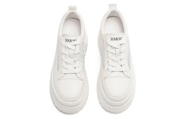 HARSON