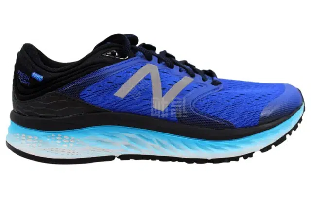 New Balance NB Fresh Foam 1080