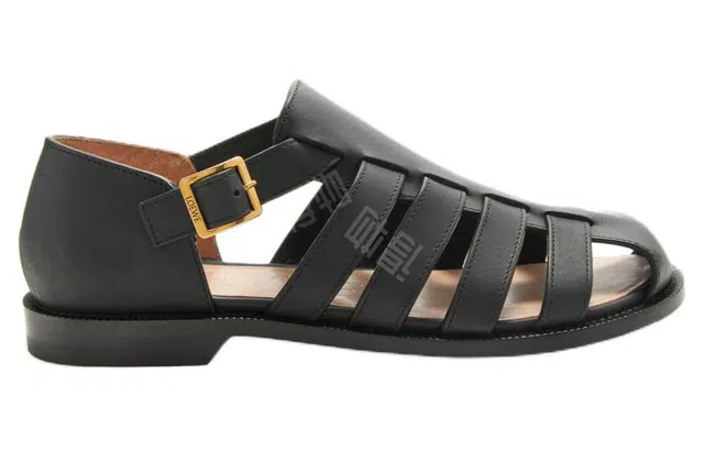 LOEWE