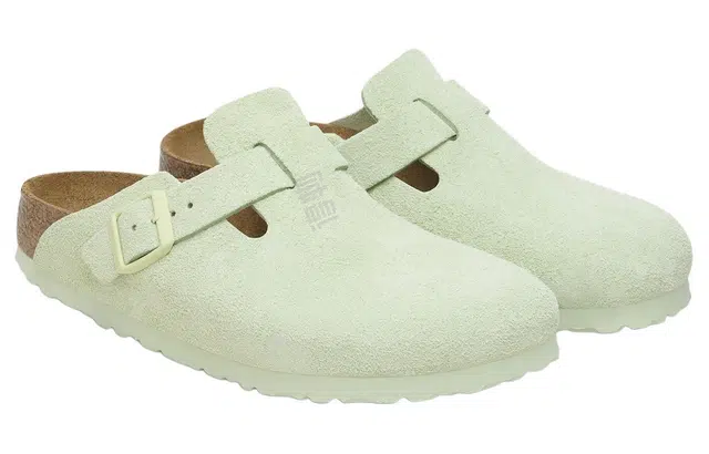 Birkenstock
