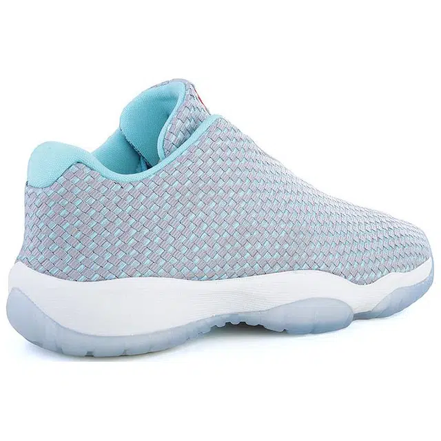 Jordan Future Low GS