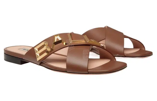 BALLY 1cm