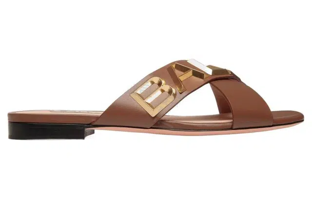 BALLY 1cm