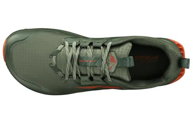 Altra Lone Peak 8