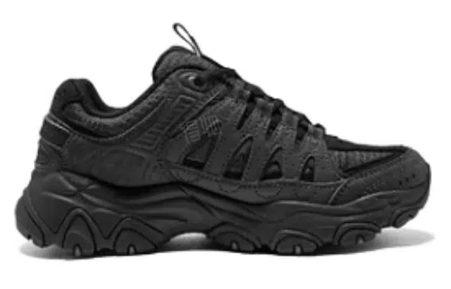 Skechers OUTDOOR MENS
