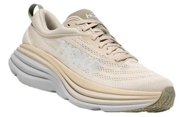 HOKA ONE ONE Bondi 8