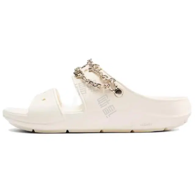 Skechers Foamies