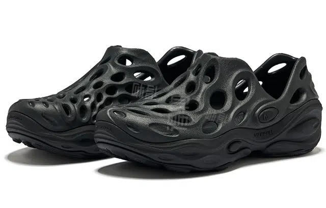 MerrellHYDRO NEXT MOC3