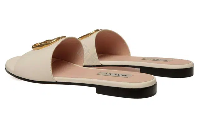 BALLY 1cm
