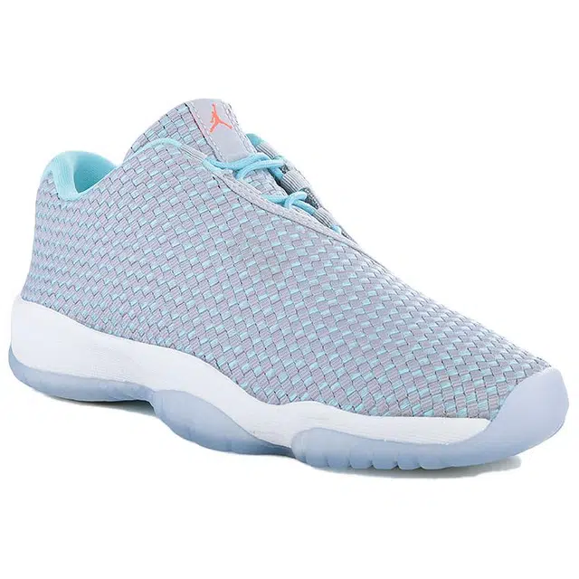 Jordan Future Low GS