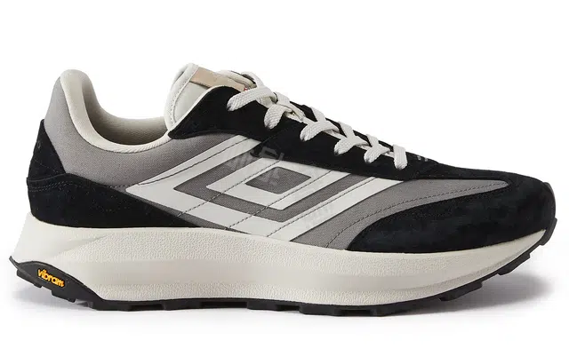 umbro R708