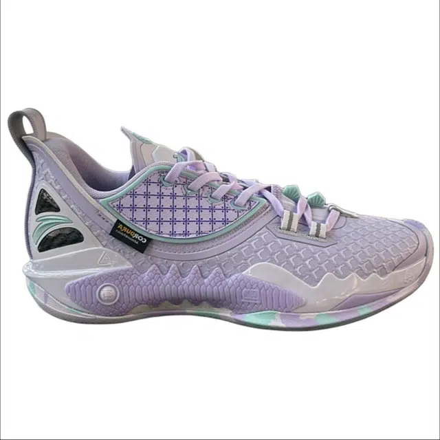 Anta 5 V2