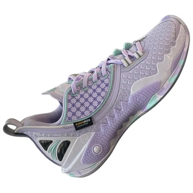 Anta 5 V2