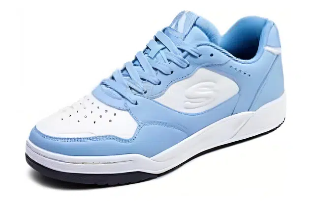 Skechers Street