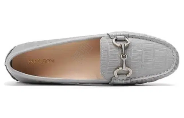 HARSON 2.5cm