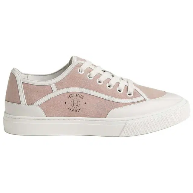 HERMES Get